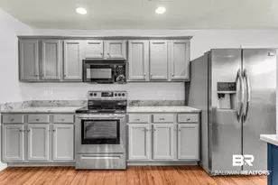 12279 Verona Ct, Foley, AL 36535 - Photo 15