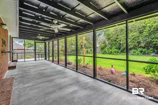 12279 Verona Ct, Foley, AL 36535 - Photo 49