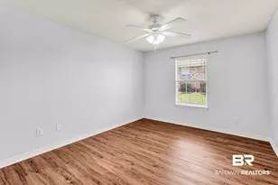 12279 Verona Ct, Foley, AL 36535 - Photo 45