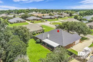 12279 Verona Ct, Foley, AL 36535 - Photo 59