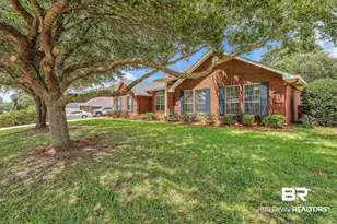 12279 Verona Ct, Foley, AL 36535 - Photo 63
