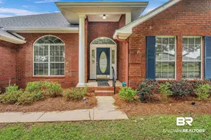 12279 Verona Ct, Foley, AL 36535 - Photo 3