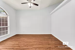 12279 Verona Ct, Foley, AL 36535 - Photo 5