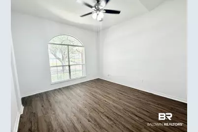12279 Verona Court, Foley, AL 36535 - Photo 7