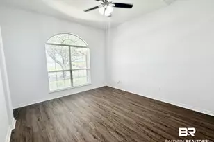 12279 Verona Ct, Foley, AL 36535 - Photo 7
