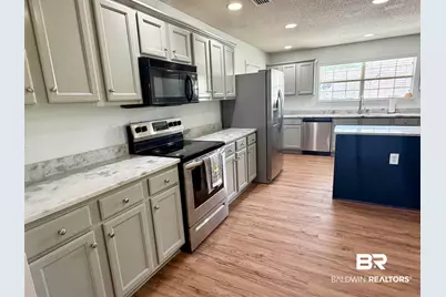 12279 Verona Court, Foley, AL 36535 - Photo 21