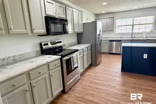 12279 Verona Ct, Foley, AL 36535 - Photo 21