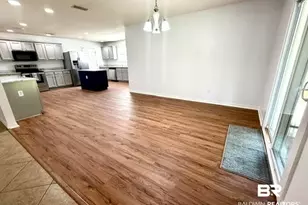 12279 Verona Ct, Foley, AL 36535 - Photo 25