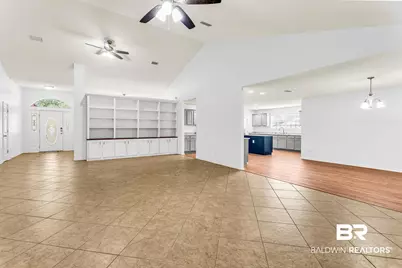 12279 Verona Court, Foley, AL 36535 - Photo 13