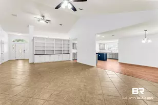 12279 Verona Ct, Foley, AL 36535 - Photo 13