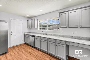 12279 Verona Ct, Foley, AL 36535 - Photo 17
