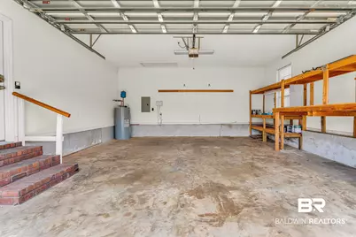 12279 Verona Court, Foley, AL 36535 - Photo 47