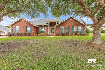 12279 Verona Court, Foley, AL 36535 - Photo 1
