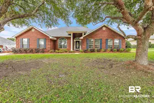 12279 Verona Ct, Foley, AL 36535 - Photo 1