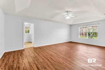 12279 Verona Court, Foley, AL 36535 - Photo 31