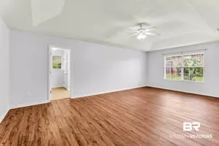 12279 Verona Ct, Foley, AL 36535 - Photo 31