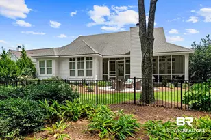 385 Fruit Tree Ln, Fairhope, AL 36532 - Photo 45