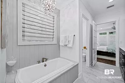 385 Fruit Tree Lane, Fairhope, AL 36532 - Photo 21