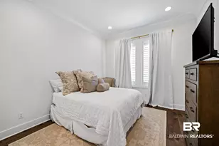 385 Fruit Tree Ln, Fairhope, AL 36532 - Photo 29