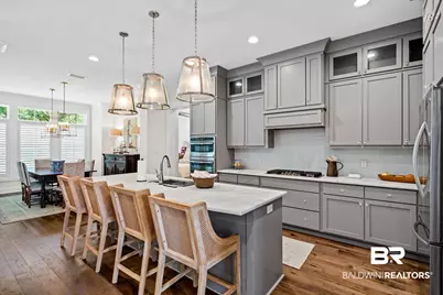 385 Fruit Tree Lane, Fairhope, AL 36532 - Photo 11
