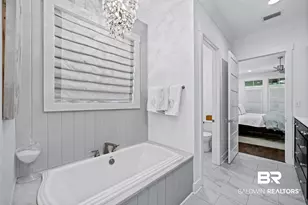 385 Fruit Tree Ln, Fairhope, AL 36532 - Photo 21