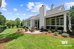 385 Fruit Tree Ln, Fairhope, AL 36532 - Photo 39