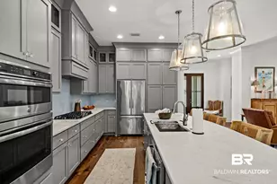 385 Fruit Tree Ln, Fairhope, AL 36532 - Photo 9