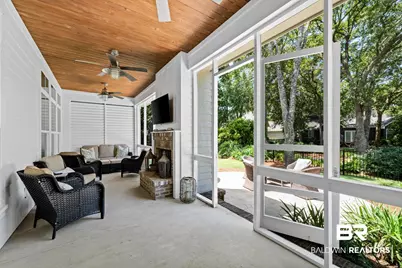 385 Fruit Tree Lane, Fairhope, AL 36532 - Photo 35