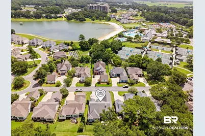 385 Fruit Tree Lane, Fairhope, AL 36532 - Photo 51