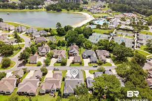 385 Fruit Tree Ln, Fairhope, AL 36532 - Photo 51