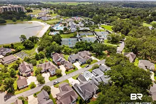 385 Fruit Tree Ln, Fairhope, AL 36532 - Photo 49