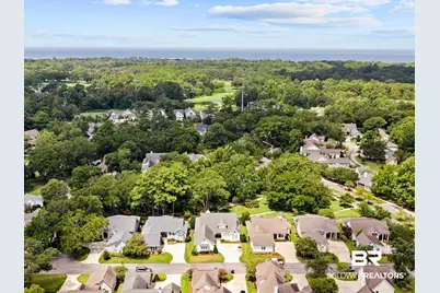 385 Fruit Tree Lane, Fairhope, AL 36532 - Photo 53