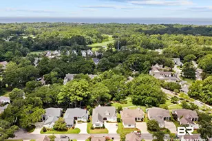385 Fruit Tree Ln, Fairhope, AL 36532 - Photo 53