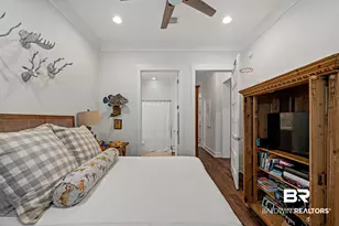 385 Fruit Tree Ln, Fairhope, AL 36532 - Photo 23