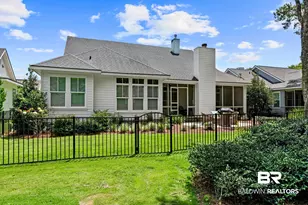 385 Fruit Tree Ln, Fairhope, AL 36532 - Photo 43