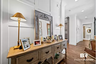 385 Fruit Tree Lane, Fairhope, AL 36532 - Photo 31