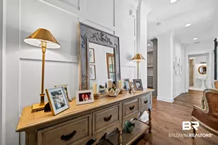 385 Fruit Tree Ln, Fairhope, AL 36532 - Photo 31