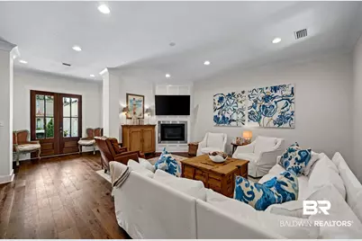 385 Fruit Tree Lane, Fairhope, AL 36532 - Photo 3