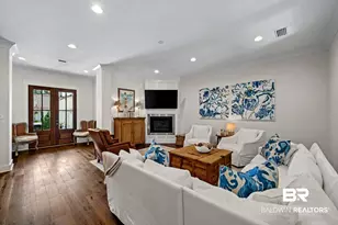 385 Fruit Tree Ln, Fairhope, AL 36532 - Photo 3