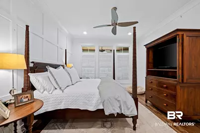 385 Fruit Tree Lane, Fairhope, AL 36532 - Photo 17