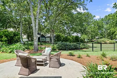 385 Fruit Tree Lane, Fairhope, AL 36532 - Photo 37
