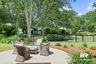 385 Fruit Tree Ln, Fairhope, AL 36532 - Photo 37