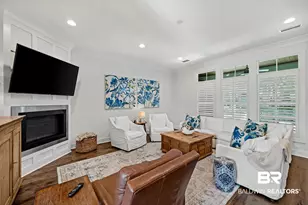 385 Fruit Tree Ln, Fairhope, AL 36532 - Photo 5