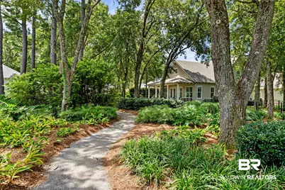 385 Fruit Tree Lane, Fairhope, AL 36532 - Photo 47