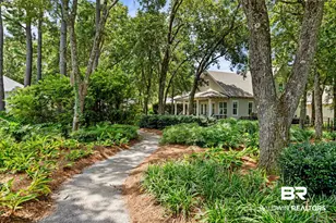 385 Fruit Tree Ln, Fairhope, AL 36532 - Photo 47