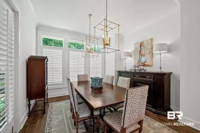 385 Fruit Tree Lane, Fairhope, AL 36532 - Photo 15