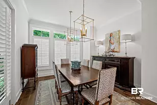 385 Fruit Tree Ln, Fairhope, AL 36532 - Photo 15