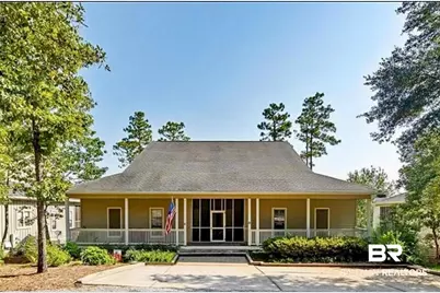 32700 Steelwood Ridge Road #D, Loxley, AL 36551 - Photo 1