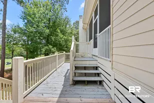 32700 Steelwood Ridge Rd, Loxley, AL 36551 - Photo 31