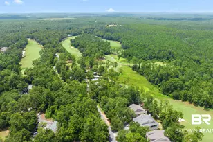 32700 Steelwood Ridge Rd, Loxley, AL 36551 - Photo 37